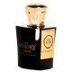 TST DANIEL JOSIER HISTORY IN DROPS VOLUME V EDP 50 ML