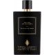 TST SIMONE ANDREOLI SMOKE OF DESERT EDP INTENSE 100 ML