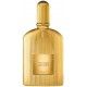TST TOM FORD BLACK ORCHID PARFUM 100 ML
