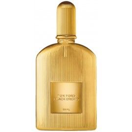 TST TOM FORD BLACK ORCHID PARFUM 100 ML
