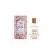 TST HOSS INTROPIA CASILDA EDP 100 ML