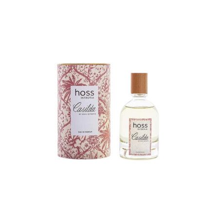 TST HOSS INTROPIA CASILDA EDP 100 ML