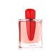 TST SHISEIDO GINZA INTENSE EDP 90 ML
