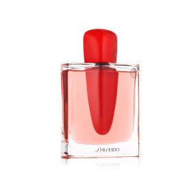 TST SHISEIDO GINZA INTENSE EDP 90 ML