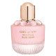 TST ELIE SAAB GIRL OF NOW ROSE PETAL EDP 90 ML