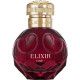 TST ELIE SAAB ELIXIR LOVE EDP 100 ML