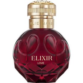 TST ELIE SAAB ELIXIR LOVE EDP 100 ML