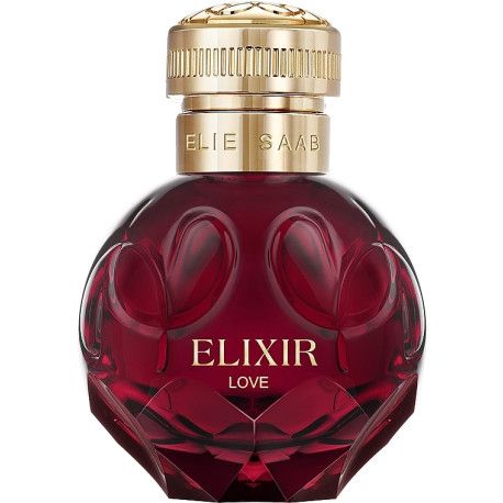 TST ELIE SAAB ELIXIR LOVE EDP 100 ML