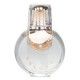 TST BVLGARI OMNIA CRYSTALLINE EDT 100 ML