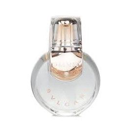 TST BVLGARI OMNIA CRYSTALLINE EDT 100 ML