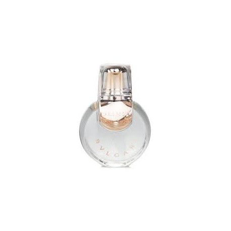 TST BVLGARI OMNIA CRYSTALLINE EDT 100 ML
