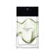 TST STARCK PEAU D'AILLEURS EDT 90 ML
