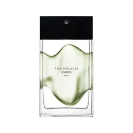 TST STARCK PEAU D'AILLEURS EDT 90 ML