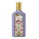 TST GUCCI FLORA GORGEOUS MAGNOLIA EDP 100 ML