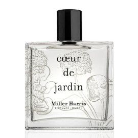 TST MILLER HARRIS COEUR DE JARDIN EDP 100 ML