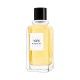 TST GIVENCHY YSATIS EDT 100 ML