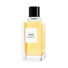 TST GIVENCHY YSATIS EDT 100 ML