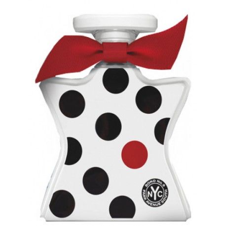 TST BOND NO.9 PARK AVENUE SOUTH EDP 100 ML