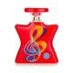 TST BOND NO.9 PARK WEST SIDE EDP 100 ML