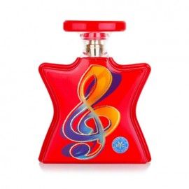 TST BOND NO.9 PARK WEST SIDE EDP 100 ML