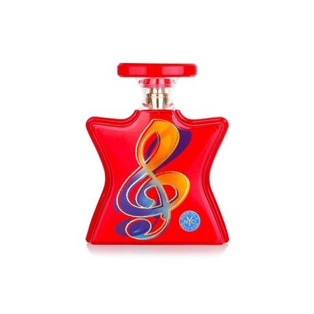 TST BOND NO.9 PARK WEST SIDE EDP 100 ML