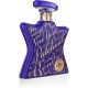 TST BOND NO.9 NY PATCHOULI EDP 100 ML
