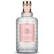 TST 4711 ACQUA COLONIA PEONY & SANDALWOOD EDC 100 ML