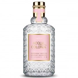 TST 4711 ACQUA COLONIA PEONY & SANDALWOOD EDC 100 ML