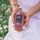TST 4711 ACQUA COLONIA INTENSE FLORAL FIELDS OF IRELAND EDC 170 ML