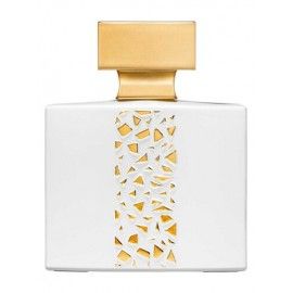 TST M. MICALLEF YLANG IN GOLD EDP 100 ML