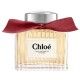 TST CHLOE L'EAU DE PARFUM INTENSE EDP 100 ML