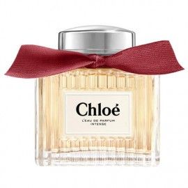 TST CHLOE L'EAU DE PARFUM INTENSE EDP 100 ML