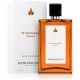 TST REMINISCENCE PATCHOULI EDT INTENSE 100 ML