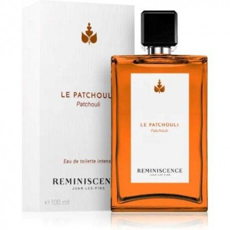 TST REMINISCENCE PATCHOULI EDT INTENSE 100 ML