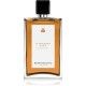 TST REMINISCENCE PATCHOULI ELIXIR EDP 100 ML