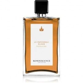 TST REMINISCENCE PATCHOULI ELIXIR EDP 100 ML