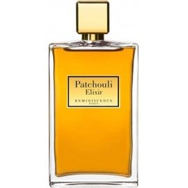 TST REMINISCENCE ELIXIR DE PATCHOULI EDP 100 ML