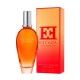 TST ESCADA BALI PARADISE EDT 100 ML