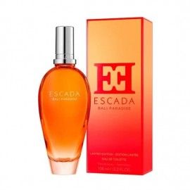 TST ESCADA BALI PARADISE EDT 100 ML