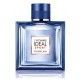 TST GUERLAIN L'HOMME IDEAL SPORT EDT 100 ML
