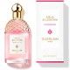 TST GUERLAIN AQUA ALLEGORIA FLORABLOOM EDT 125 ML