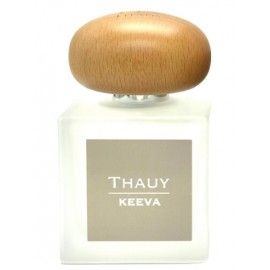 THAUY KEEVA EDP 100 ML REGULAR