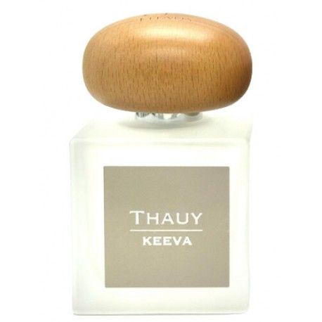 THAUY KEEVA EDP 100 ML REGULAR
