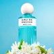 TST ROCHAS EAU DE ROCHAS NEROLI AZUR EDT 100 ML