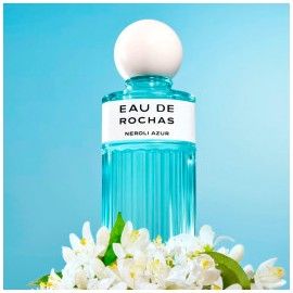 TST ROCHAS EAU DE ROCHAS NEROLI AZUR EDT 100 ML