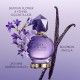 VIKTOR & ROLF GOOD FORTUNE EDP 50 ML REGULAR