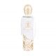 TST TRUSSARDI GOCCIA A GOCCIA EDP 50 ML