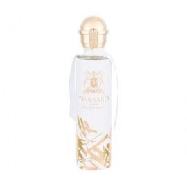 TST TRUSSARDI GOCCIA A GOCCIA EDP 50 ML