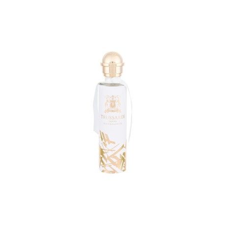 TST TRUSSARDI GOCCIA A GOCCIA EDP 50 ML