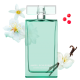 TST ANGEL SCHLESSER FEMME NATURELLE EDT 100 ML